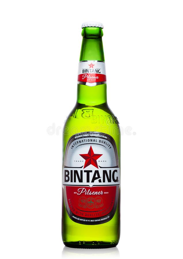 Detail Logo Beer Bintang Vector Nomer 15