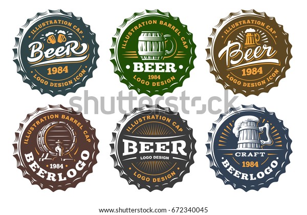 Detail Logo Beer Bintang Vector Nomer 24