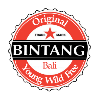 Detail Logo Beer Bintang Vector Nomer 5