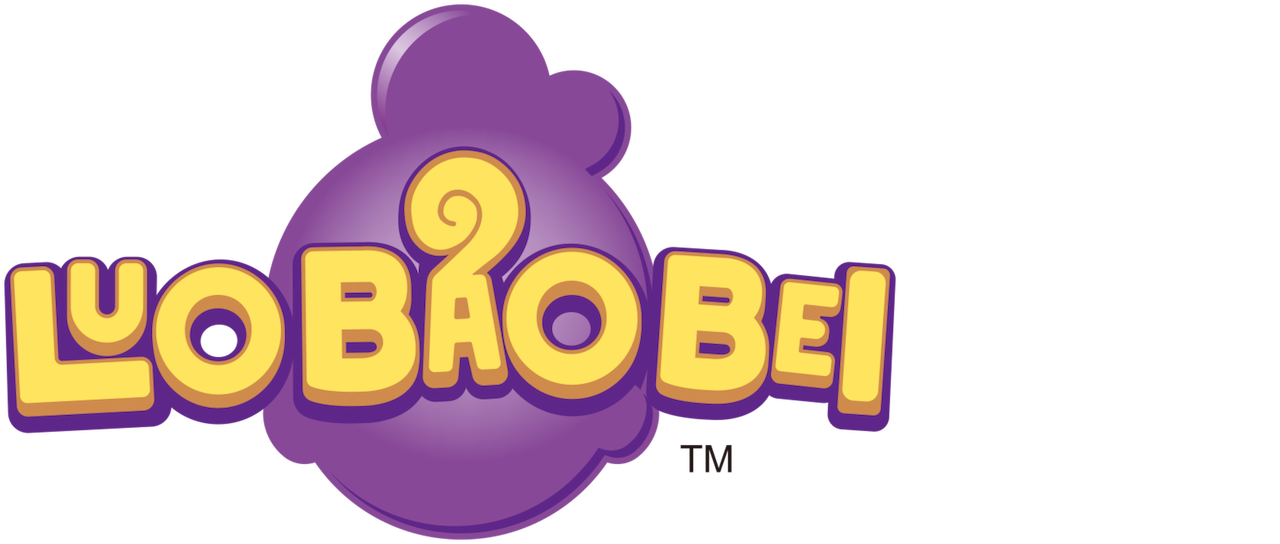 Download Logo Bei Png Nomer 9