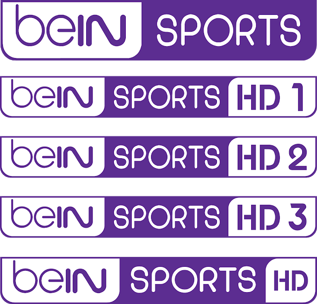 Detail Logo Bein Sport Png Nomer 12