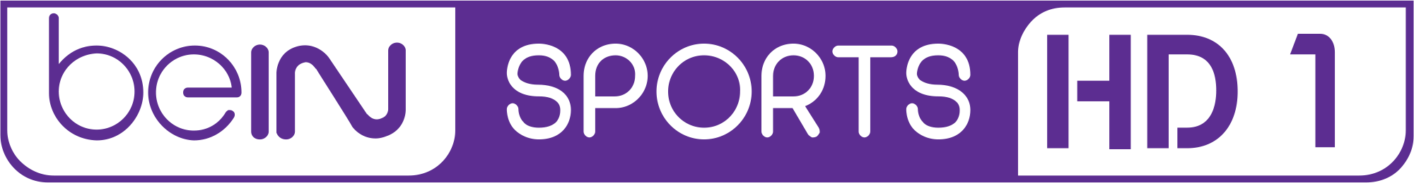 Detail Logo Bein Sport Png Nomer 14