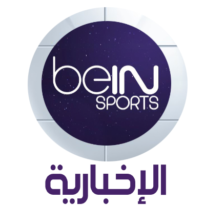 Detail Logo Bein Sport Png Nomer 17