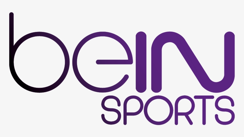 Detail Logo Bein Sport Png Nomer 20