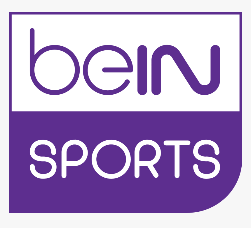 Detail Logo Bein Sport Png Nomer 4