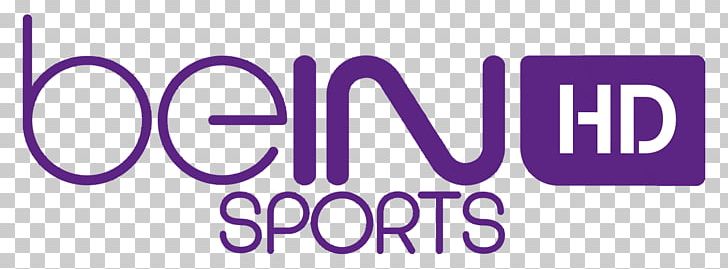 Detail Logo Bein Sport Png Nomer 36