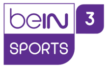 Detail Logo Bein Sport Png Nomer 38