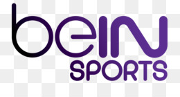 Detail Logo Bein Sport Png Nomer 46