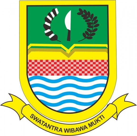 Detail Logo Bekasi Kabupaten Nomer 22