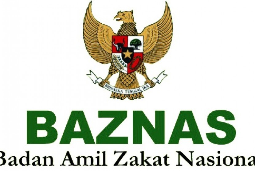 Detail Logo Bekasi Kabupaten Nomer 47