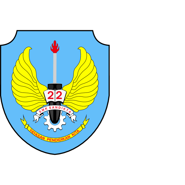 Detail Logo Bekasi Vector Nomer 42