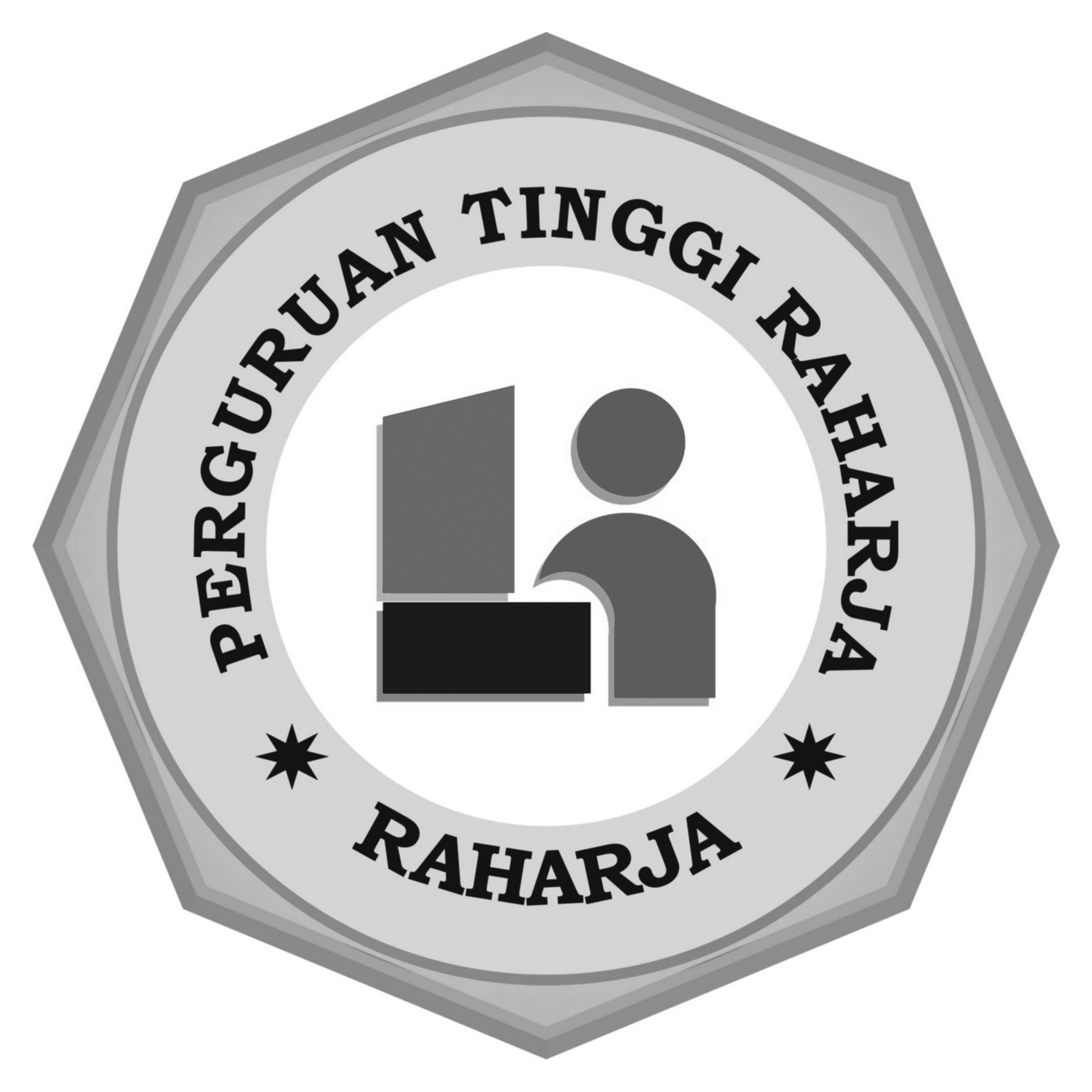 Detail Logo Bekraf Png Nomer 17