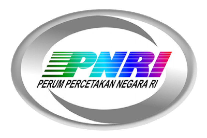 Detail Logo Bekraf Png Nomer 48