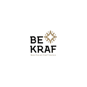 Detail Logo Bekraf Png Nomer 7