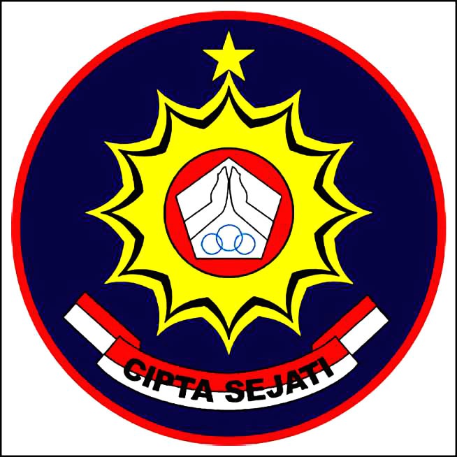 Download Logo Bela Diri Nomer 39