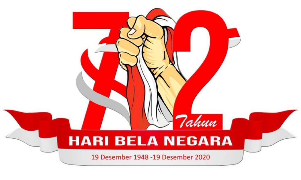 Detail Logo Bela Negara Png Nomer 4