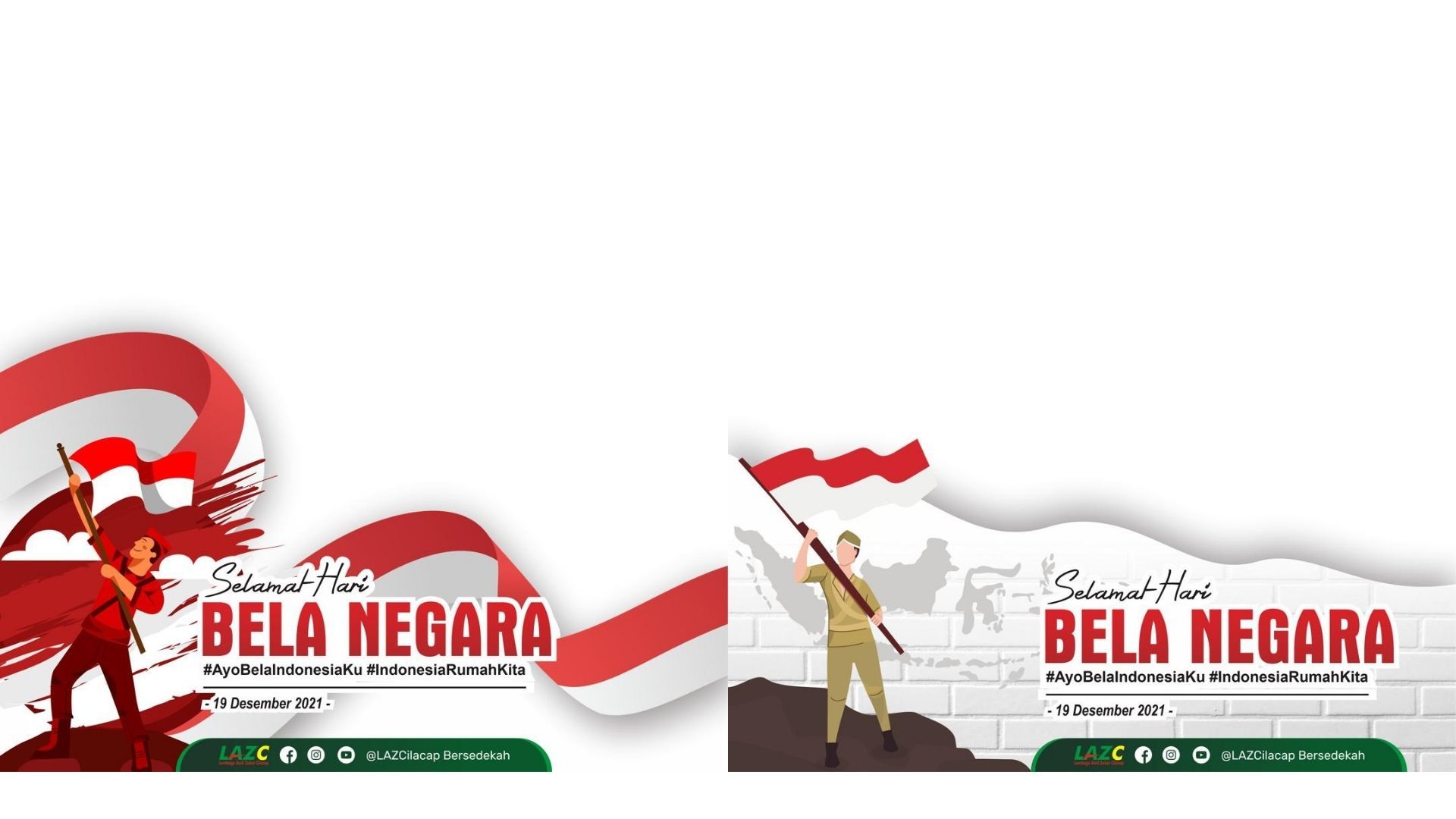 Detail Logo Bela Negara Png Nomer 32