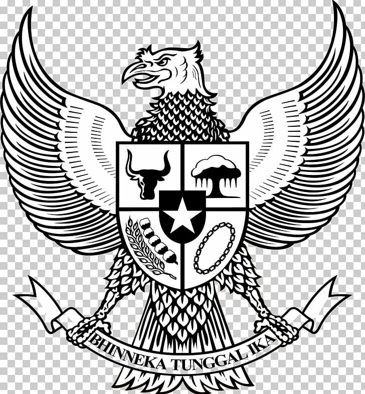 Detail Logo Bela Negara Png Nomer 35
