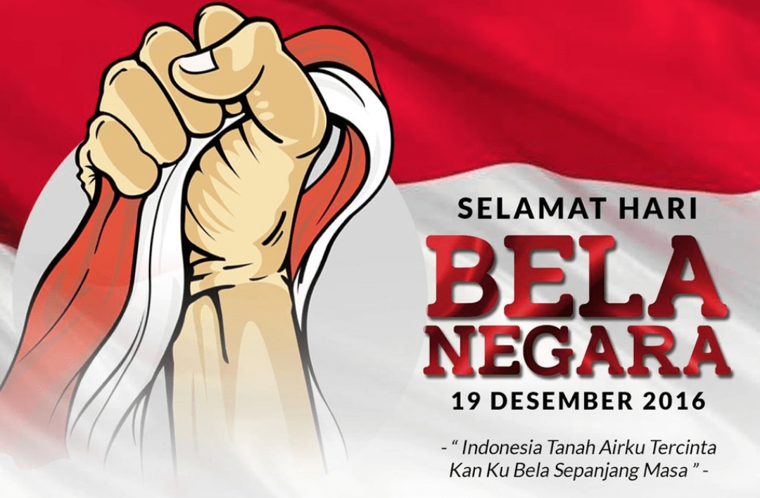 Detail Logo Bela Negara Png Nomer 48