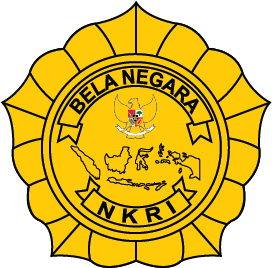 Detail Logo Bela Negara Png Nomer 51