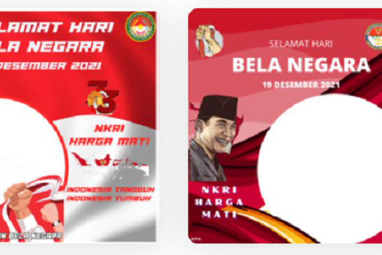 Detail Logo Bela Negara Png Nomer 54