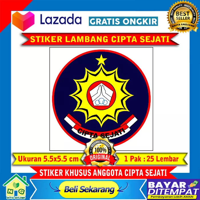 Detail Logo Beladiri Gambar Beladiri Dan Silat Nomer 11