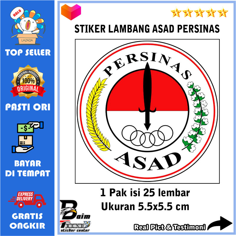 Detail Logo Beladiri Gambar Beladiri Dan Silat Nomer 25