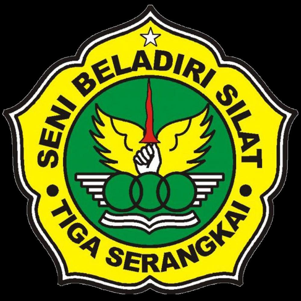 Detail Logo Beladiri Gambar Beladiri Dan Silat Nomer 27