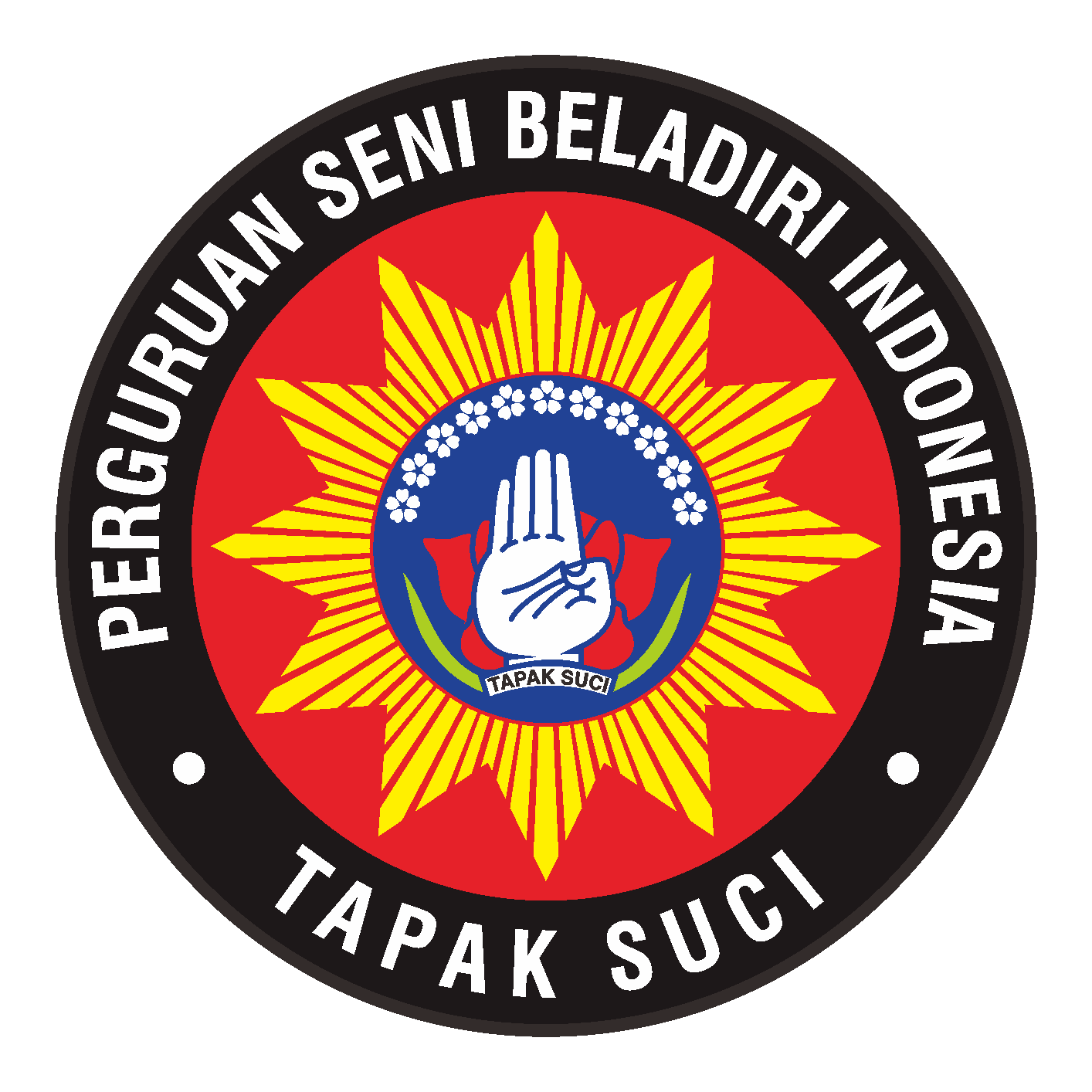 Detail Logo Beladiri Gambar Beladiri Dan Silat Nomer 29