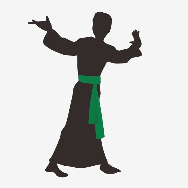 Detail Logo Beladiri Gambar Beladiri Dan Silat Nomer 5