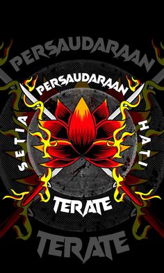 Detail Logo Beladiri Gambar Beladiri Dan Silat Nomer 45