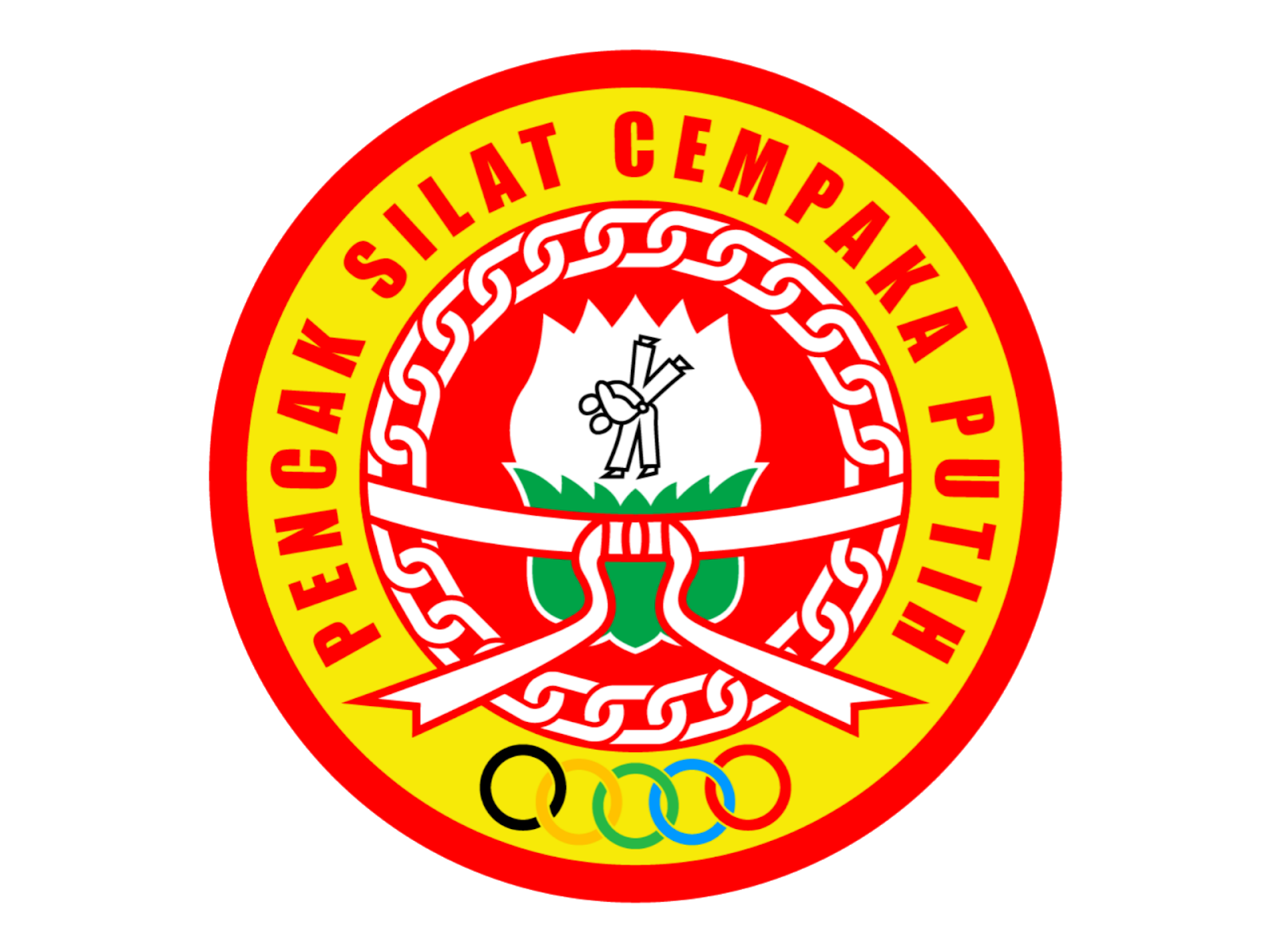 Detail Logo Beladiri Gambar Beladiri Dan Silat Nomer 48