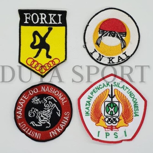 Detail Logo Beladiri Gambar Beladiri Dan Silat Nomer 9