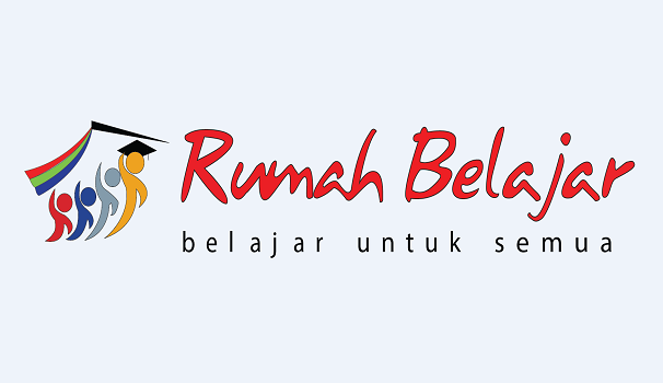 Detail Logo Belajar Dari Rumah Nomer 12