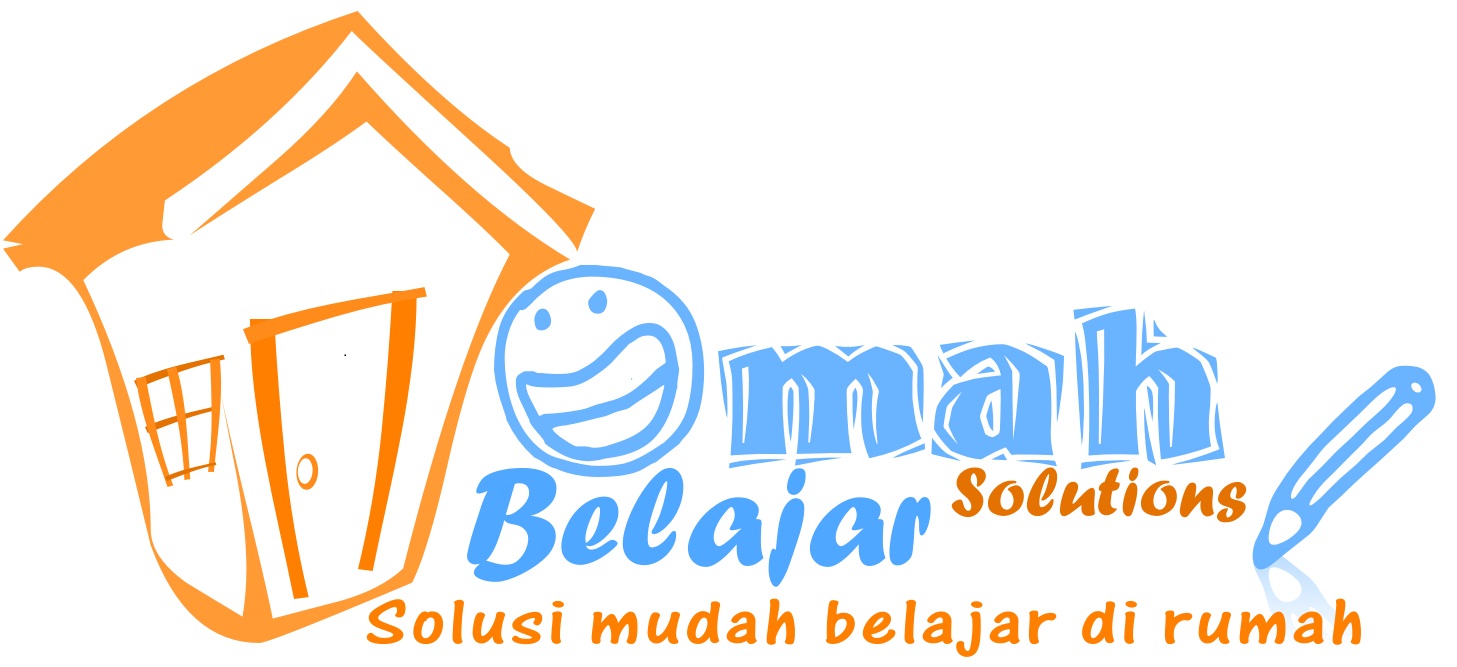 Detail Logo Belajar Dari Rumah Nomer 14