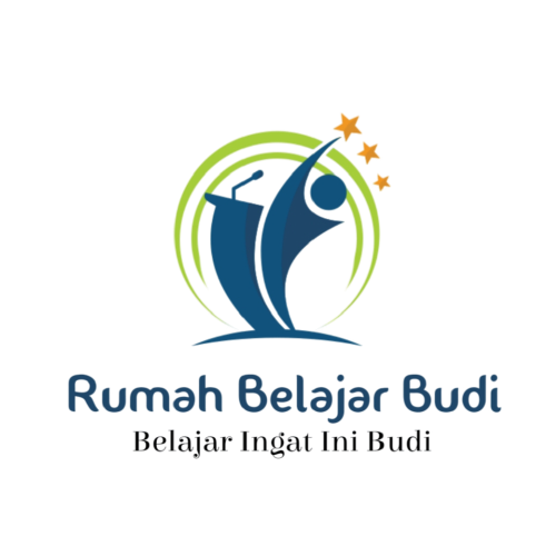 Detail Logo Belajar Dari Rumah Nomer 36