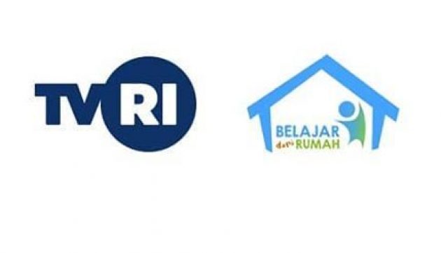 Detail Logo Belajar Dari Rumah Nomer 52