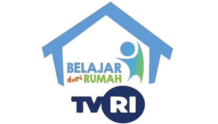 Detail Logo Belajar Dari Rumah Nomer 6