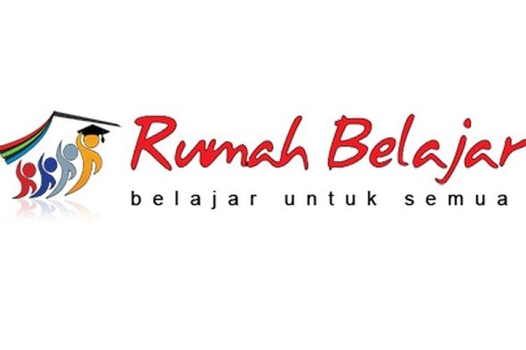 Detail Logo Belajar Online Nomer 22