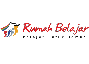 Detail Logo Belajar Png Nomer 32