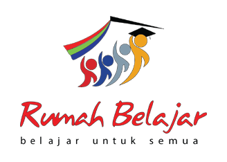 Detail Logo Belajar Png Nomer 43