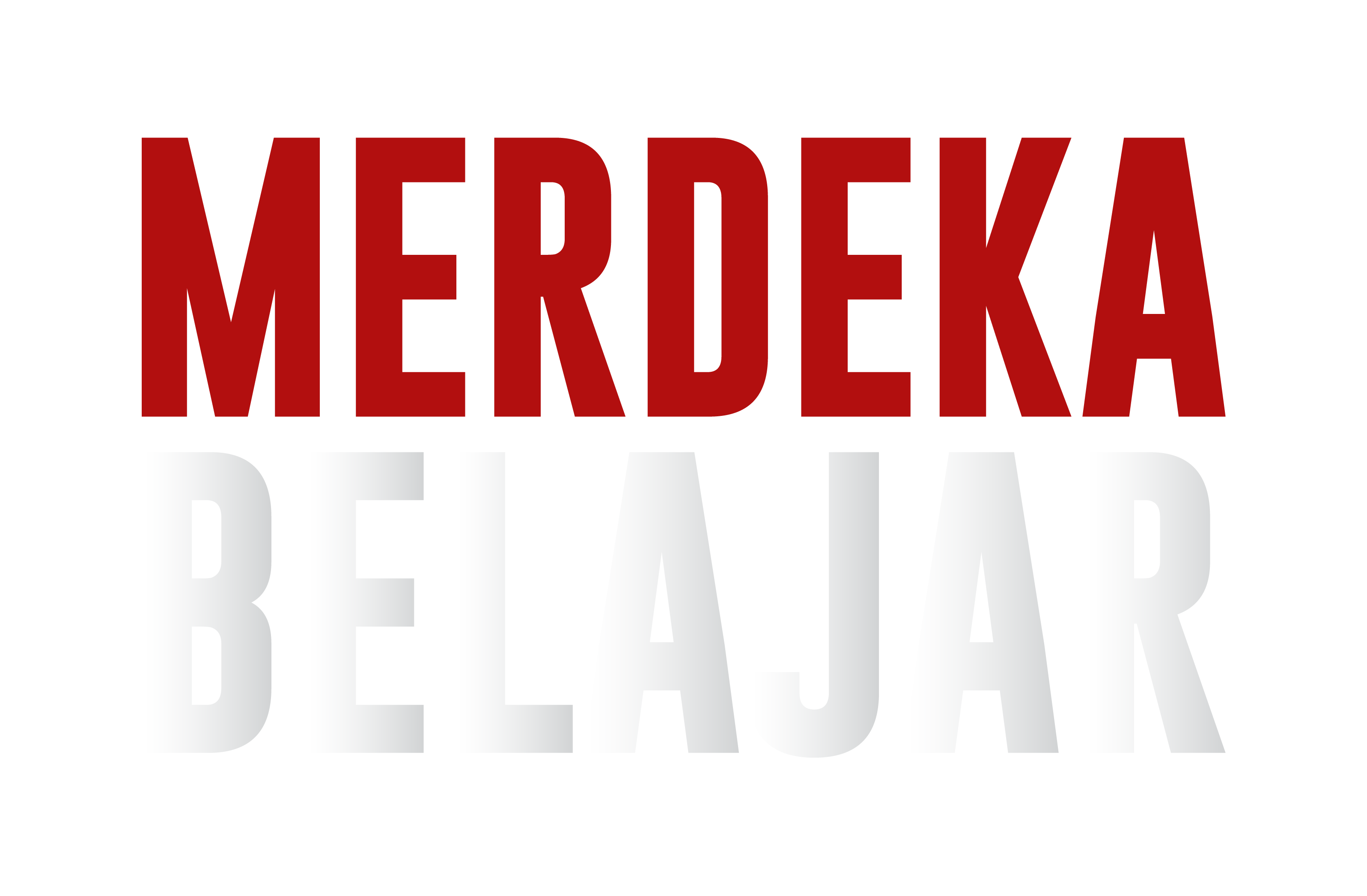 Detail Logo Belajar Png Nomer 53