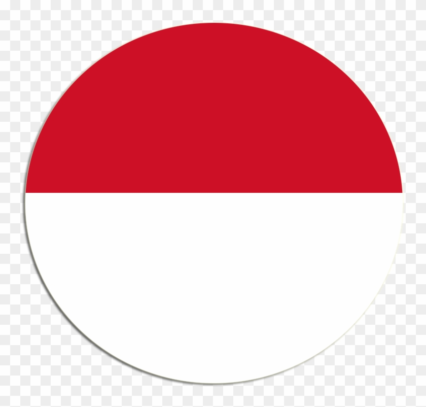 Detail Logo Bendera Nomer 23