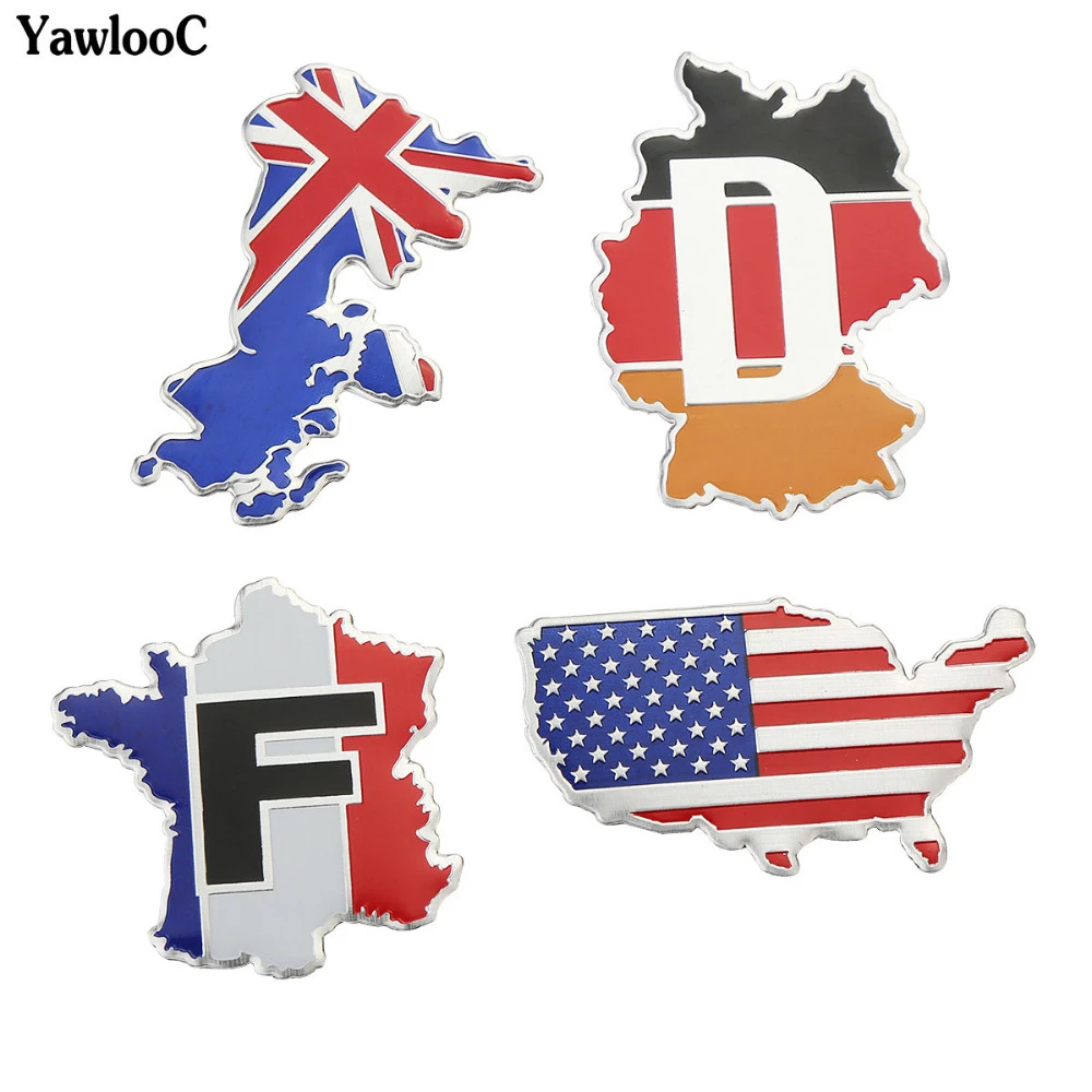 Detail Logo Bendera Nomer 33