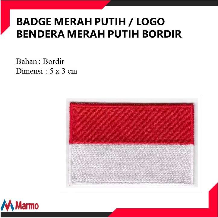 Detail Logo Bendera Nomer 40