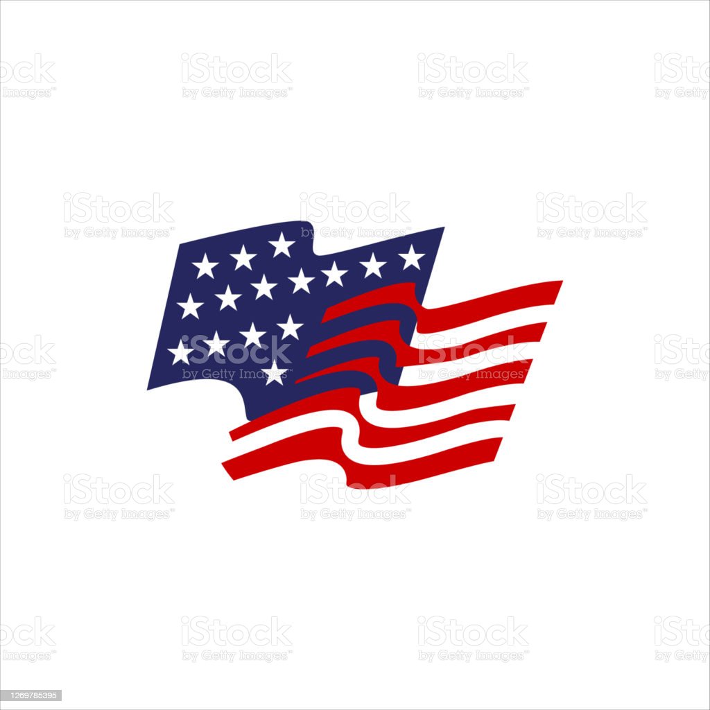 Detail Logo Bendera Nomer 44