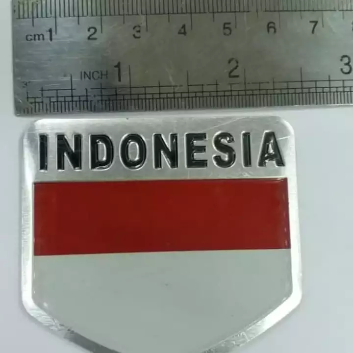 Detail Logo Bendera Nomer 51