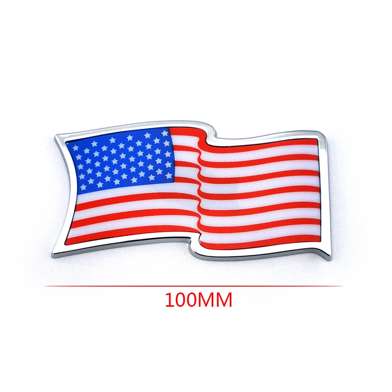 Detail Logo Bendera Amerika Nomer 28