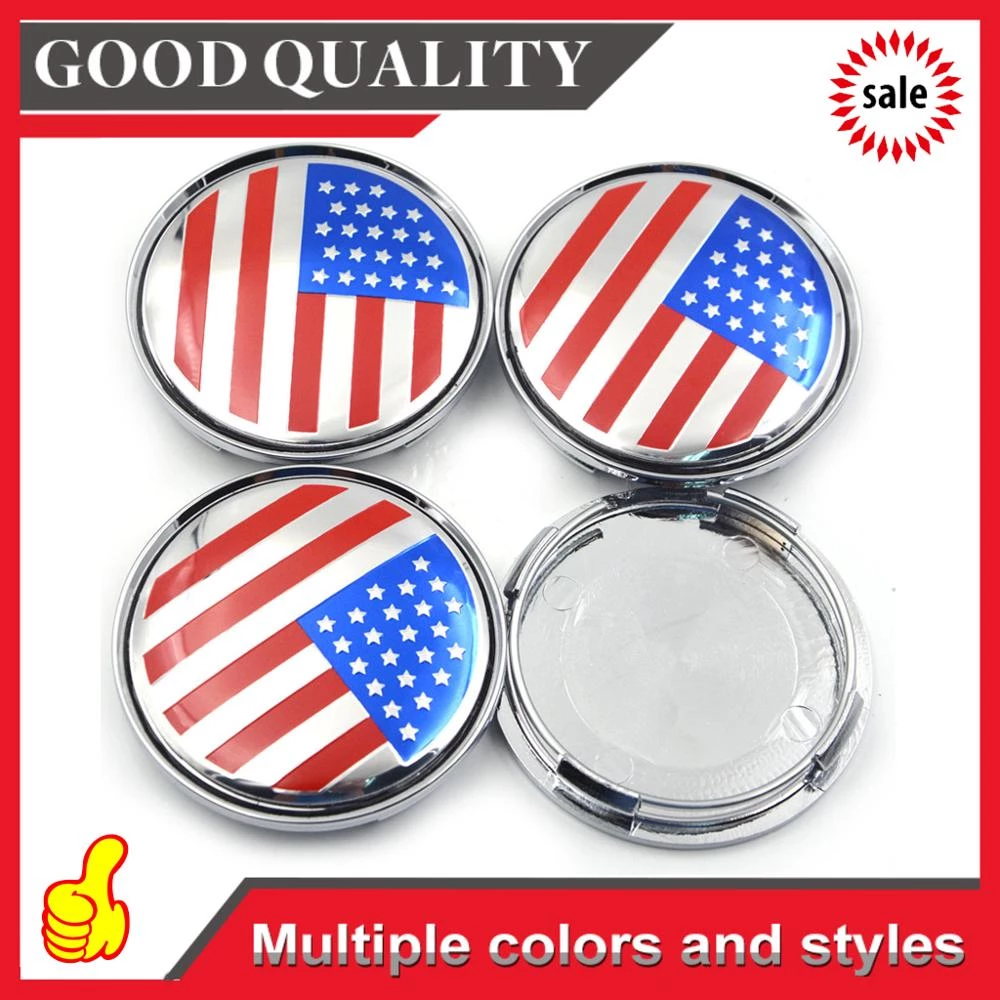 Detail Logo Bendera Amerika Nomer 35