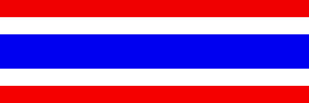 Detail Logo Bendera Asean Nomer 21